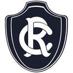 Clube do Remo